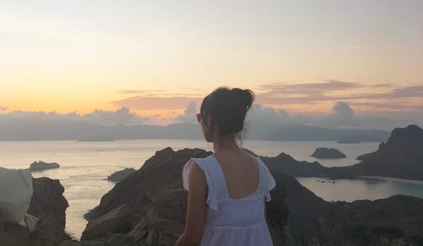 Gambar WhatsApp 2025-06-23 pukul 11.18.23_f0c9a950